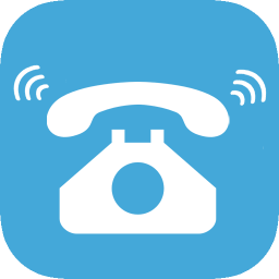 Ƶֻapp-Ƶ v20.11.23 ֻ