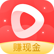 Ƶֻapp-Ƶ v1.0.5 ֻ