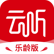 ֻapp- v1.2.0.339 ֻ