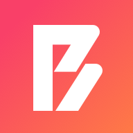 Űֻapp-Ű v1.0.0 ׿