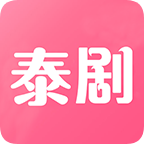ֻ̩app-̩ v1.5 ֻ