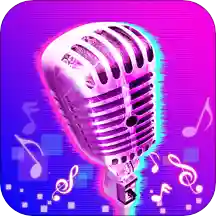 ¸ֻapp-¸ v1.1.2 ֻ
