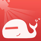 AYOUƵֻapp-AYOUƵ v2.2.0 ֻ