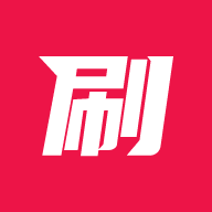 ˢֻapp-ˢ v1.1.2 ֻ