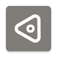 սֻapp-ս v3.0 ׿