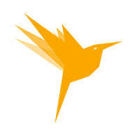 羺ֻapp-羺 v1.0.0 ׿