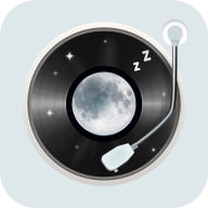 ˯ǰֻapp-˯ǰ v1.0 ׿