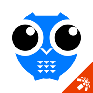 ֻapp- v4.2.35.1 ֻ