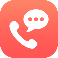 ֻ̬app-̬ v2.5.2 ׿