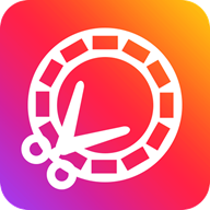 Ƶ༭ֻapp-Ƶ༭ v2.9.2 ׿