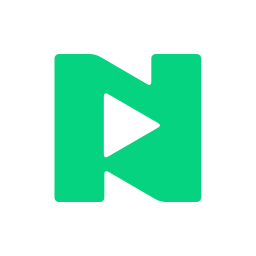 ѶNOWֱֻapp-ѶNOWֱ v1.55.0.20 ׿