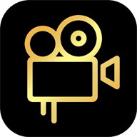 ֻapp- v1.6 ׿