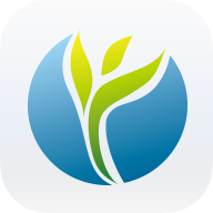Liveֻapp-Live v1.0.1 ׿