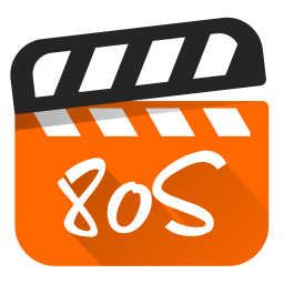80sֻapp-80s v1.0 ׿