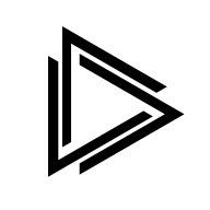 ָƵֻapp-ָƵ v1.1.5 ׿