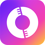 ֻapp- v8.9.6 ֻ