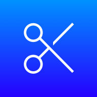 ˮӡֻapp-ˮӡ v1.0 ׿