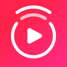 Ͷֻapp-Ͷ v6.3 ׿