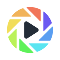 ƱȦƵֻapp-ƱȦƵ v1.7.1 ׿