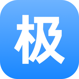 ֻapp- v4.1.6 ֻ