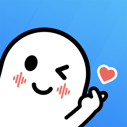 ֻapp- v1.1.2 ֻ