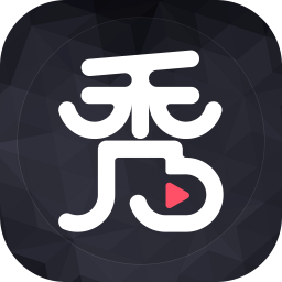 ȫֻapp-ȫ v11.15 ֻ