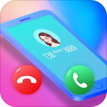 ֻapp- v2.3.1 ֻ