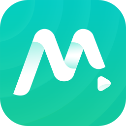 Ƶֻapp-Ƶ v1.5.9 ֻ