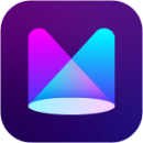 ιֻapp-ι v1.4.3 ֻ