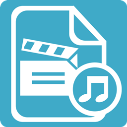Ƶתѹֻapp-Ƶתѹ v1.6.0 ׿