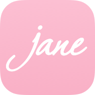 ƴֻapp-ƴ v3.2.7 ֻ