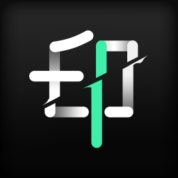 ȥˮӡȫֻapp-ȥˮӡȫ v1.0.0 ֻ