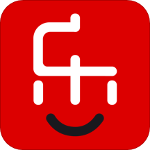 ӳֻapp-ӳ v1.1.0 ֻ