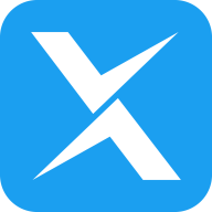 ѧƵֻapp-ѧƵ v1.0.1 ׿