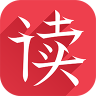 жֻapp-ж v1.0.9 ׿