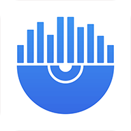 DJռֻapp-DJռ v1.1.6 ֻ