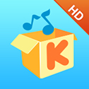 HDֻapp-HD v8.5.2.7 ֻ