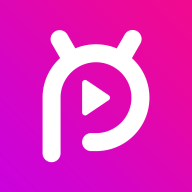 Ƶƴֻapp-Ƶƴ v1.0.2 ׿