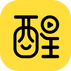 ĿƵֻapp-ĿƵ v3.0.3 ֻ