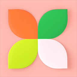 ٶֻapp-ٶ v2.3.2 ֻ