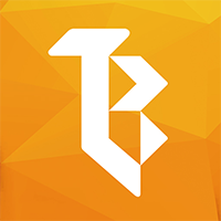 ɹ㳡ֻapp-ɹ㳡 v3.0.0 ׿
