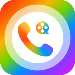 ֻapp- v3.0.1 ׿