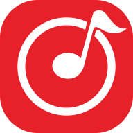 ֻ֮app-֮ v1.0.8 ֻ