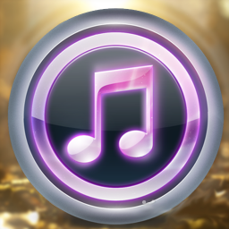 ֻapp- v16.3 ׿