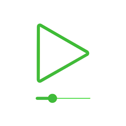 Ƶֻapp-Ƶ v1.0 ֻ