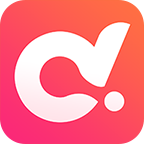 ೪ֻapp-೪ v2.2.0 ֻ