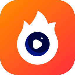 СƵֻapp-СƵ v1.2.0 ׿
