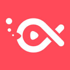 Ȧֻapp-Ȧ v1.2.3 ֻ