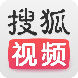ѺƵHDֻapp-ѺƵHD v7.0.1 ֻ