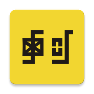 ֻapp- v1.0.12 ׿